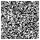 QR code with Phoenix Landscape Management contacts