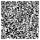 QR code with Johnny Appleseed Park District contacts