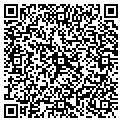 QR code with Johnson Park contacts