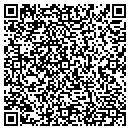 QR code with Kaltenbach Park contacts