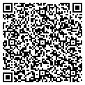 QR code with Zuk George P Jr DPM contacts