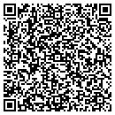 QR code with Direct Distributors contacts