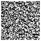 QR code with Dixie Fertilizer CO contacts
