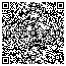 QR code with Edens & Autry contacts