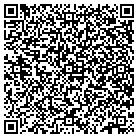 QR code with Halifax Farm Service contacts