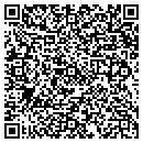 QR code with Steven M Story contacts