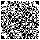 QR code with Lake Laramie State Park contacts