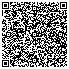 QR code with Lake Milton State Park contacts