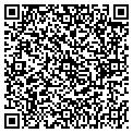 QR code with Fantasy Modeling contacts