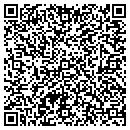QR code with John H Kapp Fertilizer contacts