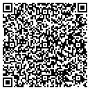 QR code with Plaza Management LLC contacts