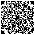 QR code with Agramax contacts