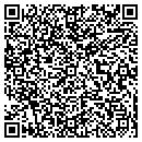 QR code with Liberty Parks contacts