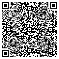 QR code with C W Produce contacts