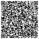 QR code with Liberty Twp Park Department contacts