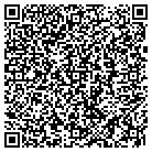 QR code with Lorain Parks & Recreation Department contacts