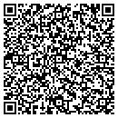 QR code with Arrowwood Prairie CO-OP contacts