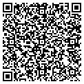 QR code with Primus Management contacts