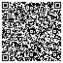 QR code with Luke Easter Park contacts