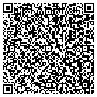 QR code with Benson-Quinn Commodities Inc contacts