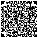 QR code with Dreamcatchers B & B contacts