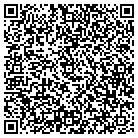 QR code with Bisbee Fertilizer & Chemical contacts