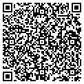 QR code with Polar Ice contacts