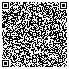 QR code with Cando Farmers Grain & Oil Coop contacts