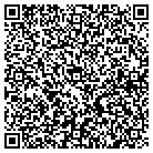 QR code with Distribution Produce Center contacts