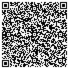 QR code with Professional Management Group contacts