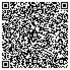 QR code with Cendak Farmers Union Coop contacts
