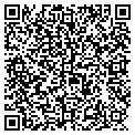 QR code with Anna R Guarna DMD contacts