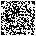 QR code with Pierce Pictures LLC contacts