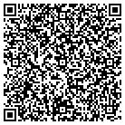 QR code with Mayfield Village Parks & Rec contacts