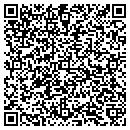 QR code with Cf Industries Inc contacts