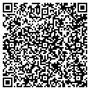 QR code with Sunny Sage Dairy contacts