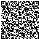 QR code with Am Design Architects Inc contacts