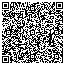 QR code with Metro Parks contacts