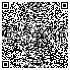 QR code with Metro Parks of Butler County contacts