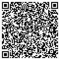 QR code with Mr Big Stuff contacts