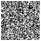QR code with Godfrey Distributing Company contacts