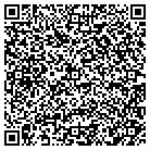 QR code with Career Strategies Intl Inc contacts