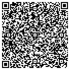 QR code with Metro Parks of Franklin County contacts