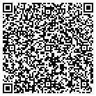 QR code with Provident Risk Management contacts