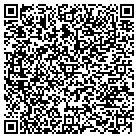 QR code with Metro Parks of Franklin County contacts