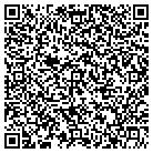 QR code with Miami Twp Recreation Department contacts