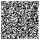 QR code with Dane The Gardener contacts