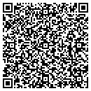 QR code with McLaughlin Timothy MD contacts