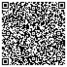 QR code with Middle Point Ball Park contacts