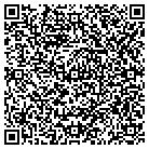 QR code with Micro Precision Technology contacts